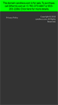 Mobile Screenshot of candleco.com